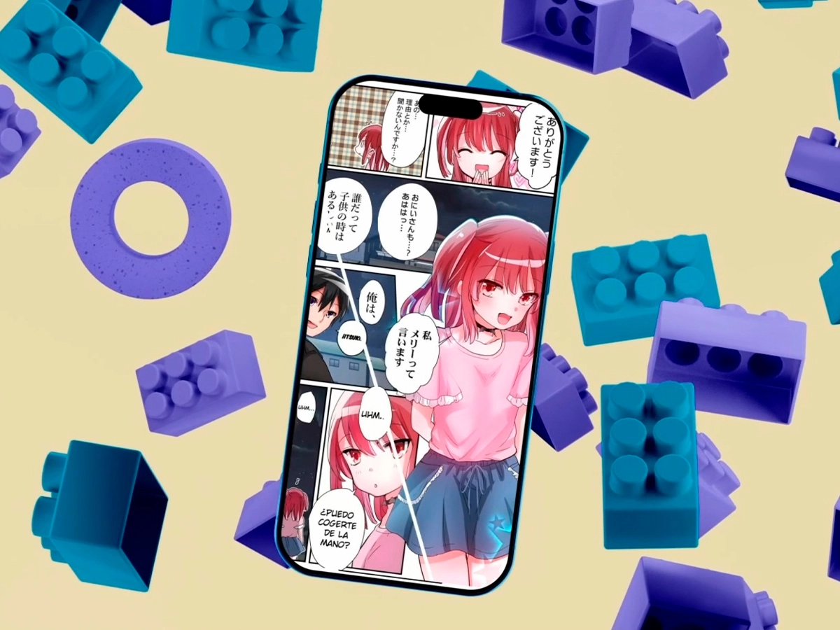 Выход краснодарских компаний на международные рынки через перевод и локализацию за 5-7 дней